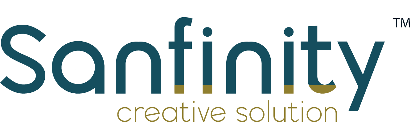 sanfinity creative solutions